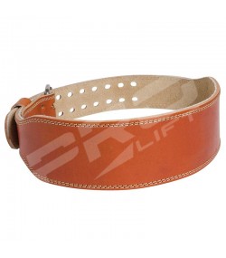 Weightlifting Belt